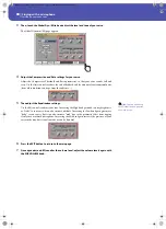 Preview for 92 page of Korg Pa3XLe User Manual