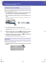 Preview for 100 page of Korg Pa3XLe User Manual