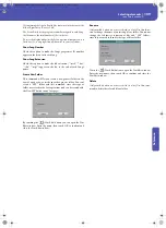 Preview for 113 page of Korg Pa3XLe User Manual