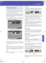 Preview for 125 page of Korg Pa3XLe User Manual