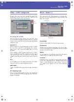 Preview for 127 page of Korg Pa3XLe User Manual