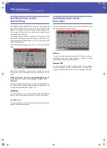 Preview for 162 page of Korg Pa3XLe User Manual