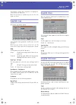 Preview for 205 page of Korg Pa3XLe User Manual