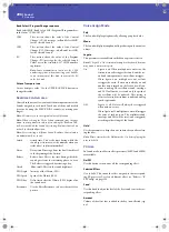 Preview for 210 page of Korg Pa3XLe User Manual