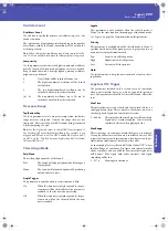 Preview for 213 page of Korg Pa3XLe User Manual