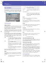 Preview for 214 page of Korg Pa3XLe User Manual