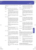 Preview for 215 page of Korg Pa3XLe User Manual