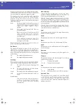 Preview for 219 page of Korg Pa3XLe User Manual