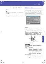 Preview for 221 page of Korg Pa3XLe User Manual