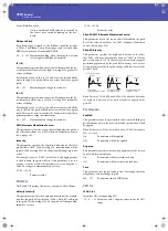 Preview for 222 page of Korg Pa3XLe User Manual