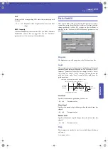 Preview for 223 page of Korg Pa3XLe User Manual