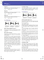 Preview for 224 page of Korg Pa3XLe User Manual