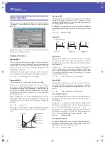 Preview for 226 page of Korg Pa3XLe User Manual