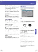 Preview for 227 page of Korg Pa3XLe User Manual