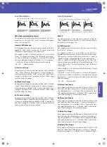 Preview for 229 page of Korg Pa3XLe User Manual