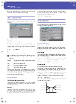 Preview for 230 page of Korg Pa3XLe User Manual