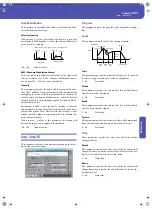 Preview for 231 page of Korg Pa3XLe User Manual