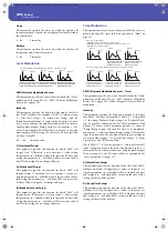 Preview for 232 page of Korg Pa3XLe User Manual