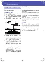 Preview for 322 page of Korg Pa3XLe User Manual