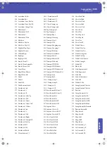 Preview for 349 page of Korg Pa3XLe User Manual