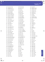 Preview for 351 page of Korg Pa3XLe User Manual