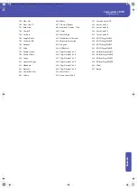 Preview for 353 page of Korg Pa3XLe User Manual