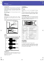 Preview for 372 page of Korg Pa3XLe User Manual