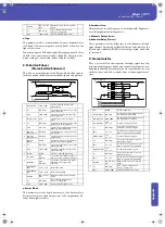 Preview for 375 page of Korg Pa3XLe User Manual