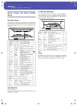 Preview for 386 page of Korg Pa3XLe User Manual