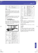 Preview for 399 page of Korg Pa3XLe User Manual