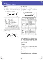 Preview for 400 page of Korg Pa3XLe User Manual