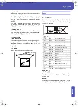 Preview for 403 page of Korg Pa3XLe User Manual