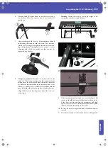 Preview for 459 page of Korg Pa3XLe User Manual