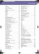 Preview for 7 page of Korg Pa588 User Manual