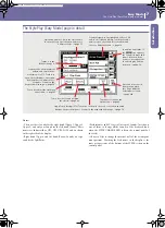 Preview for 11 page of Korg Pa588 User Manual