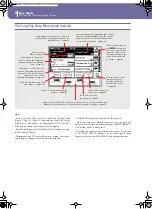 Preview for 12 page of Korg Pa588 User Manual