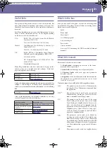 Preview for 25 page of Korg Pa588 User Manual