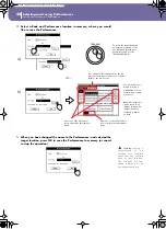 Preview for 50 page of Korg Pa588 User Manual