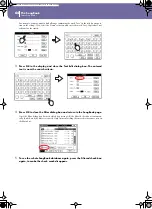 Preview for 68 page of Korg Pa588 User Manual