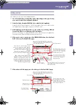 Preview for 69 page of Korg Pa588 User Manual