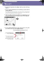 Preview for 70 page of Korg Pa588 User Manual