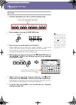 Preview for 76 page of Korg Pa588 User Manual