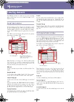 Preview for 80 page of Korg Pa588 User Manual