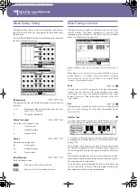 Preview for 94 page of Korg Pa588 User Manual