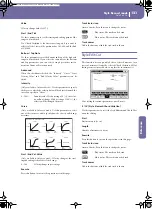 Preview for 125 page of Korg Pa588 User Manual