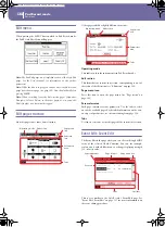 Preview for 142 page of Korg Pa588 User Manual