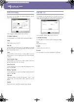 Preview for 144 page of Korg Pa588 User Manual