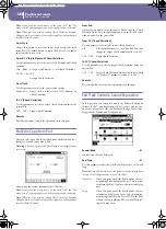 Preview for 146 page of Korg Pa588 User Manual