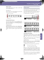 Preview for 155 page of Korg Pa588 User Manual