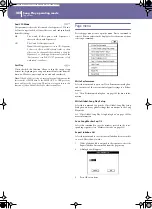 Preview for 168 page of Korg Pa588 User Manual